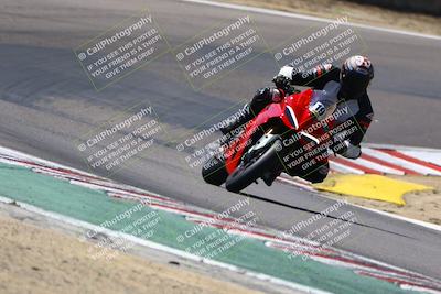 media/Aug-30-2025-TrackDaz (Sat) [[4ed96ed7f4]]/B Minus/1240pm (Turn 6)/